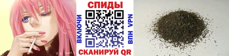 где купить наркотик  Калтан  Бутират BDO 33% 