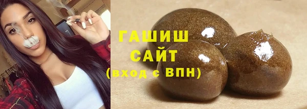 гашик Алзамай