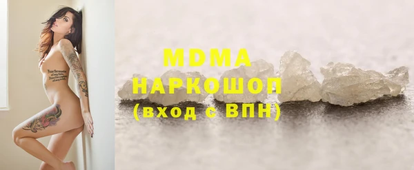 кокс Алексин