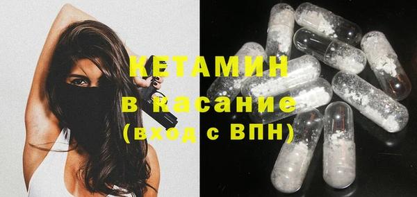 СК Алексеевка
