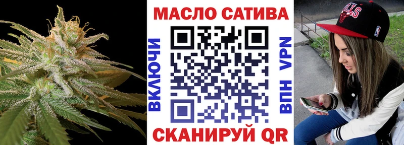 Дистиллят ТГК гашишное масло как найти наркотики Калтан
