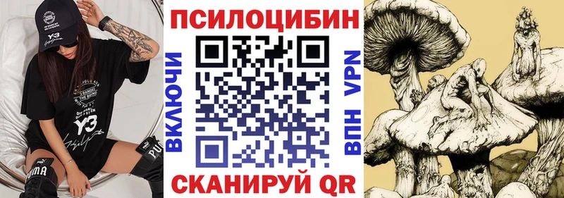 Галлюциногенные грибы MAGIC MUSHROOMS  Калтан 